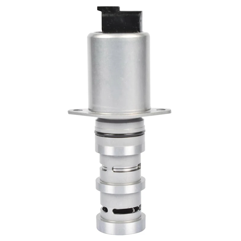 Auto Parts AP03 Control Valve Oil Thermostat Accessories Parts For Volvo D13 Mack 23013323 23871486