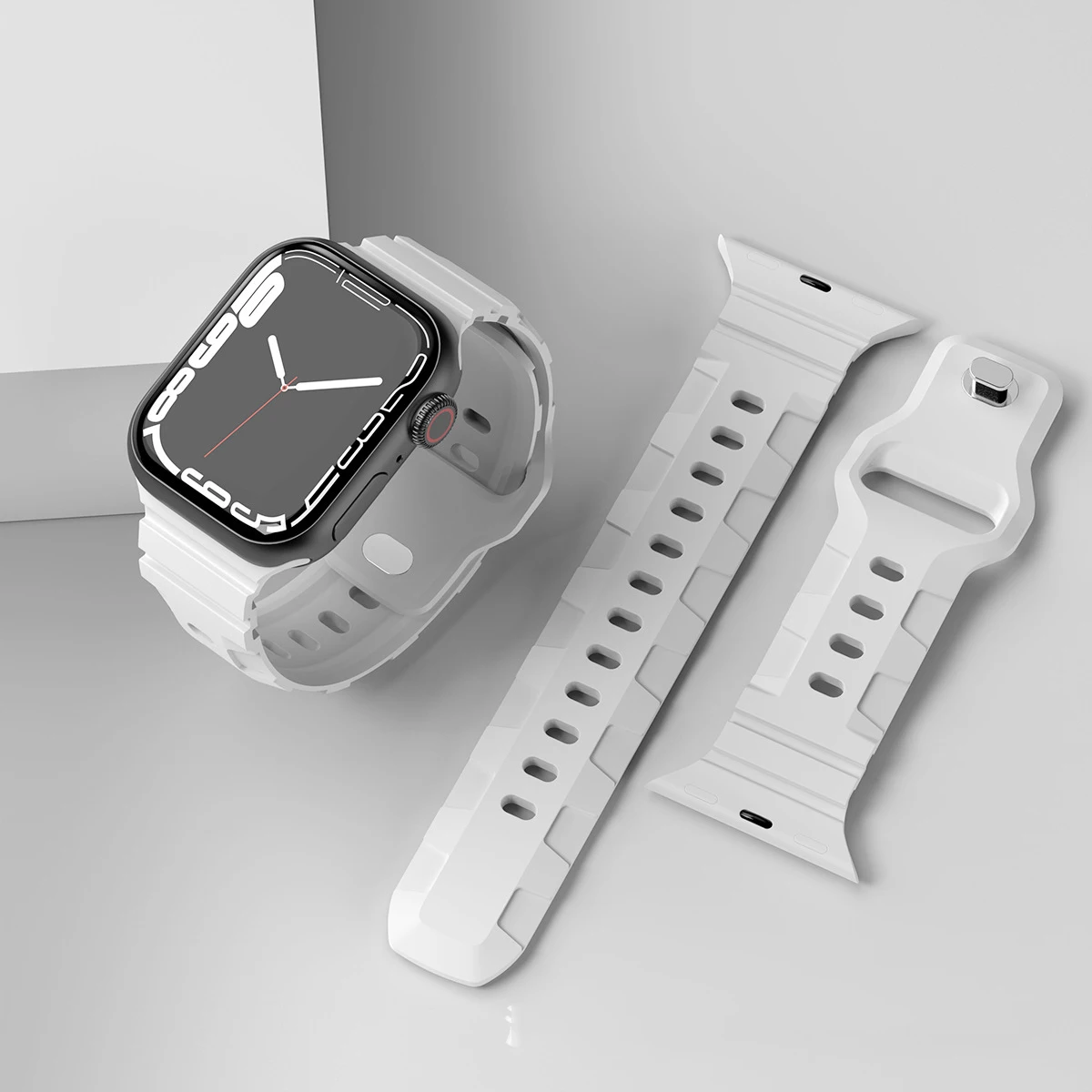  ġ  Ǹ Ʈ, Ʈ  ,  ġ ø 9, 8, SE, 7, 6, 5, 4, ̿ġ Ʈ 2, 49mm, 45mm, 44mm, 42mm