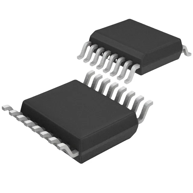 

LM46000PWPR HTSSOP16 new and original Electronic Components Chip ic BOM list Quotation LM46000PWPR