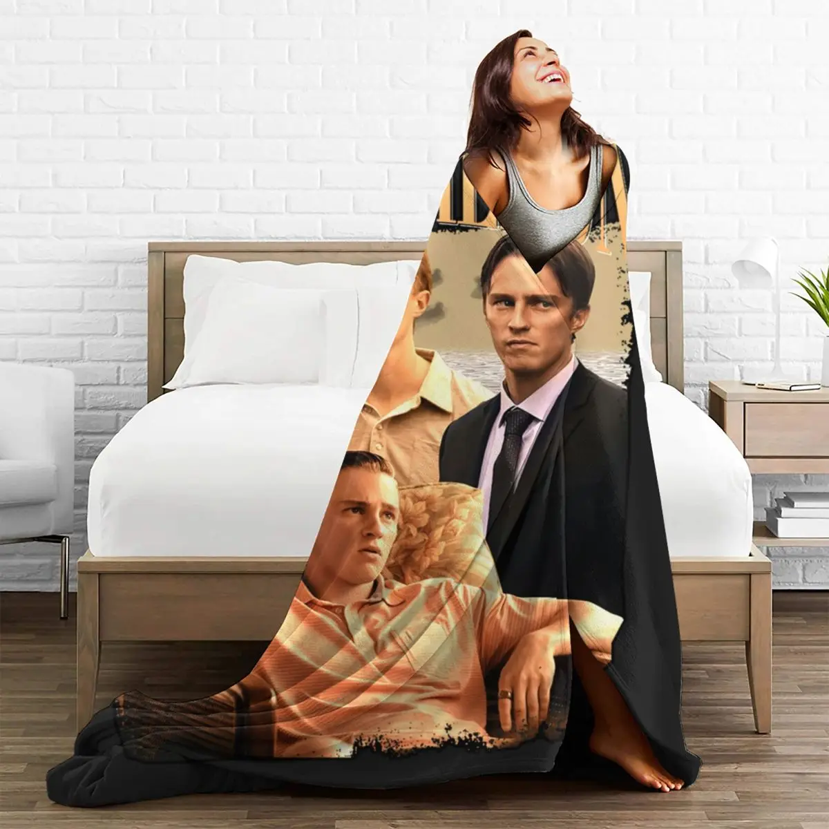 D-Drews ��ŸŰ �ö��� ���, ��� ���� ������ �ε巯�� ������ ���, �߿� ����� ���� �μ� ħ�뺸 ���� ħ�� Ŀ��