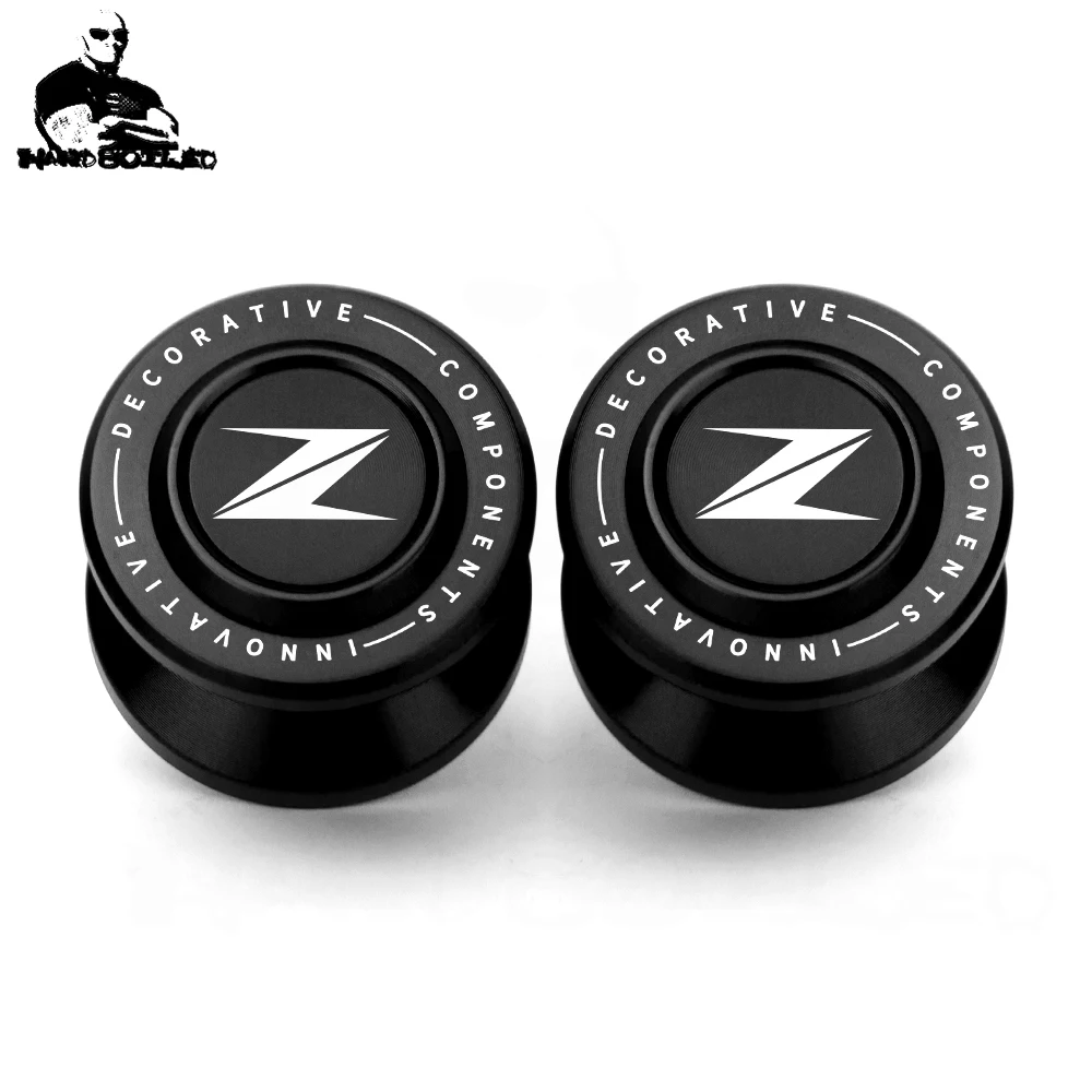  ׼ ĵ  M8  Ǯ ̴, ͻŰ Z650 Z800 Z900 Z1000 Z1000SX ZX6R ZX10R  650 400