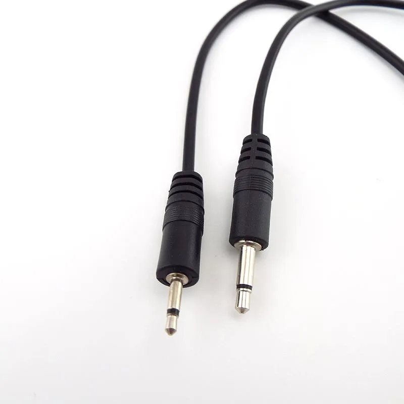    2  ̾  ̺ ڵ,   Ŀ, DIY  ̱  ÷ , 2.5mm, 3.5mm, 5 