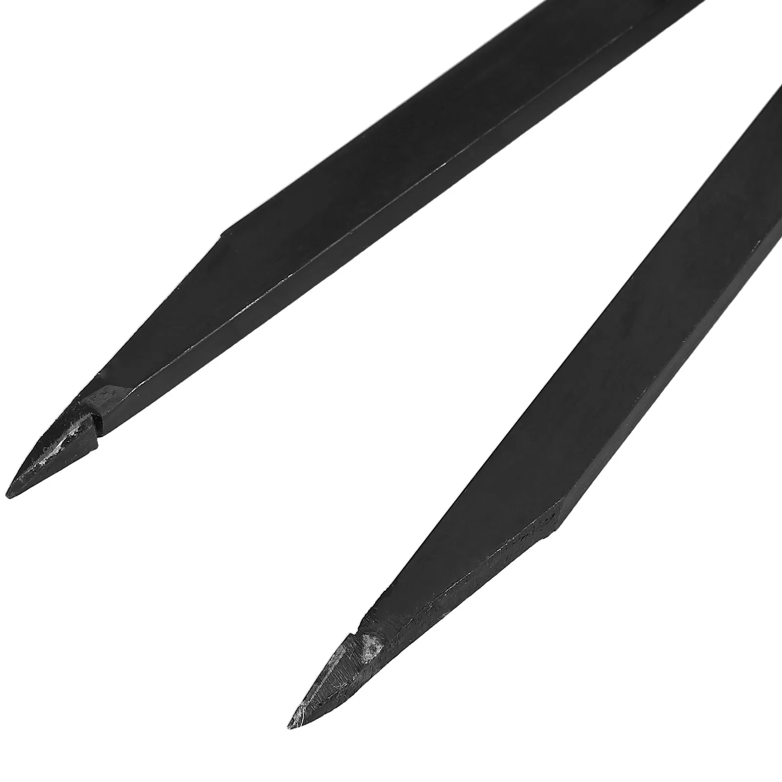 정밀 금속 드로잉 컴퍼스 5.9인치 엔지니어링 제도, 목공, 금속, 석재 스크라이빙용 기하학 도구