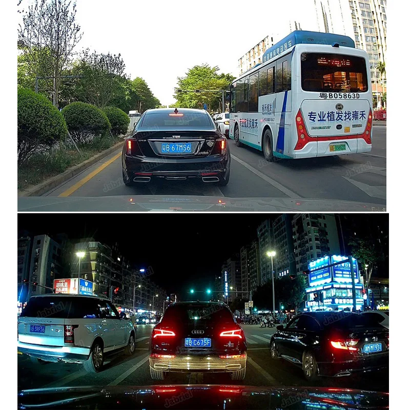 ڵ DVR  ڴ 4K 2160P  24H  ͸  ڴ ĳ ATS-L   2015