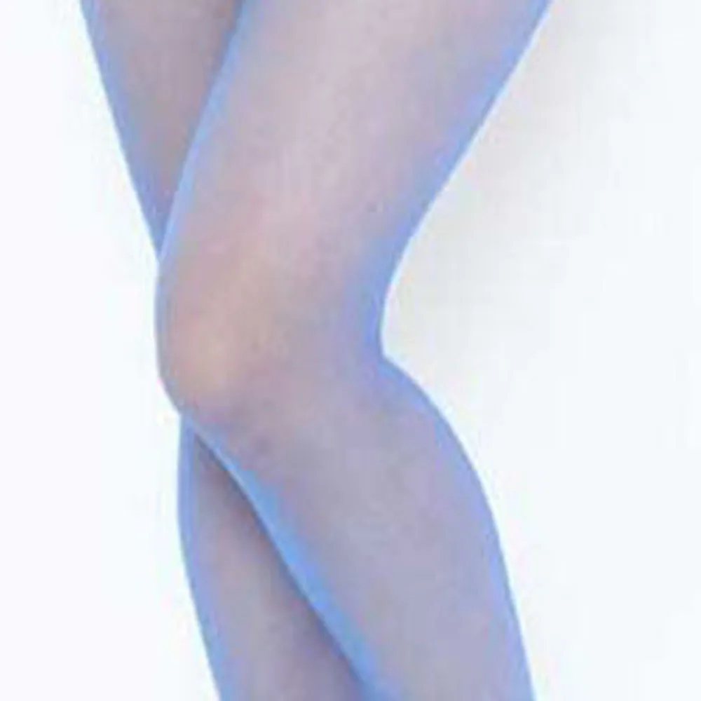 Men Stockings Mens Pantyhose Mens Tights 8 Colors Silk stockings Men Penis Pouch Sheath Underwear Sexy bodysuit
