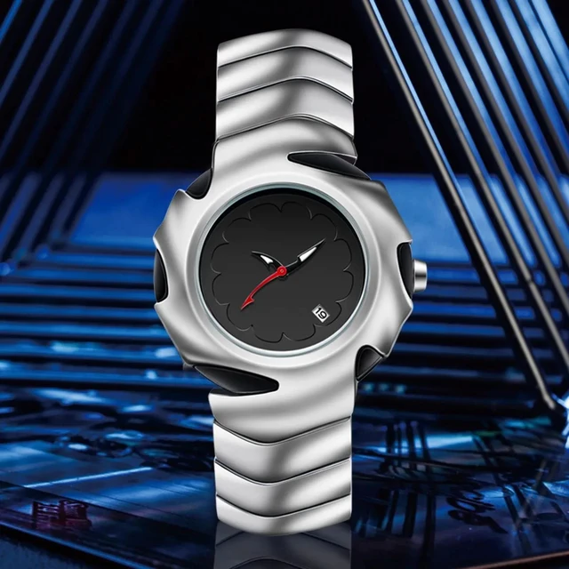 jage watch oakIey y2k replica オークリー jage watch oakIey y2k replica オークリー（Vintage Oakley Y2K