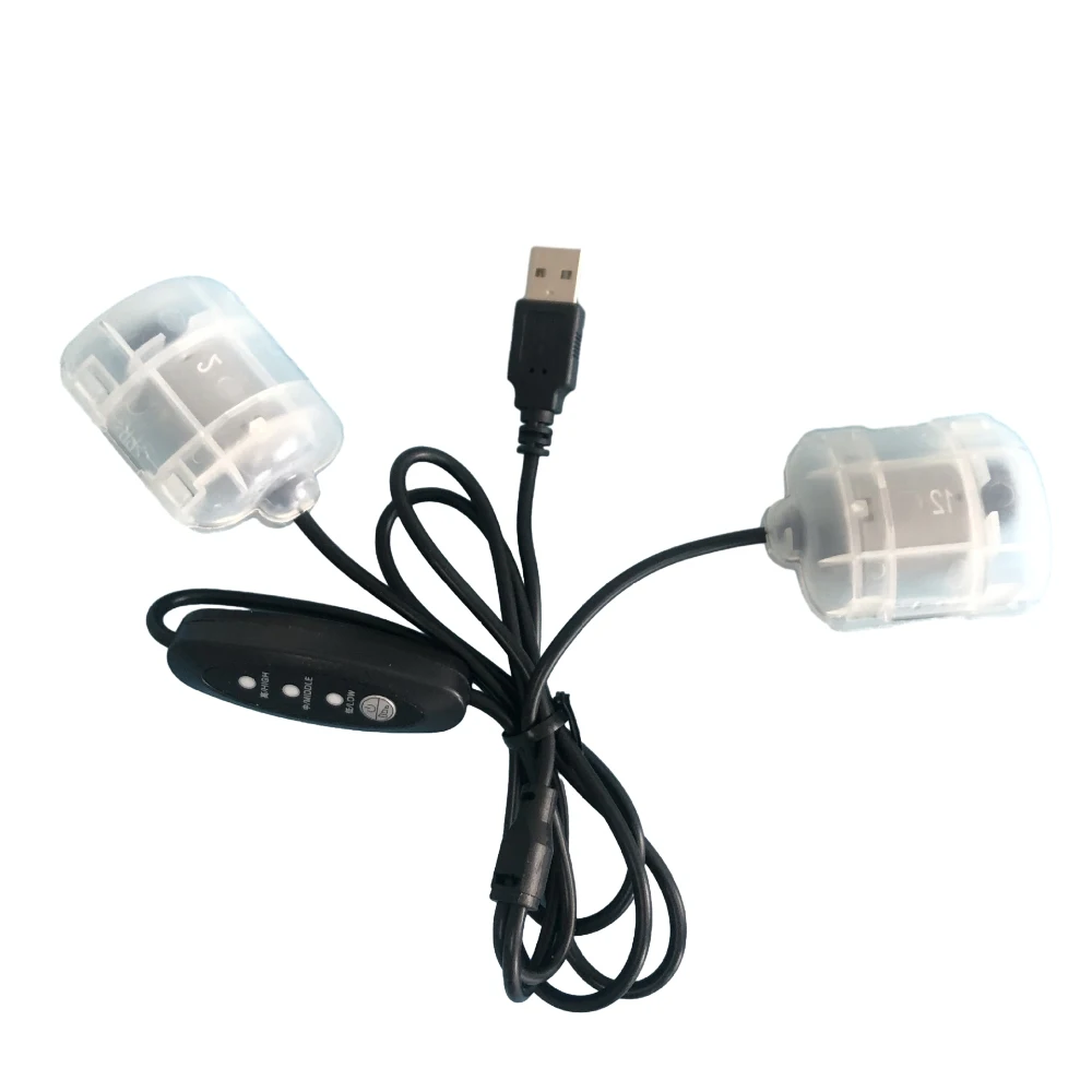 computers electronics 04