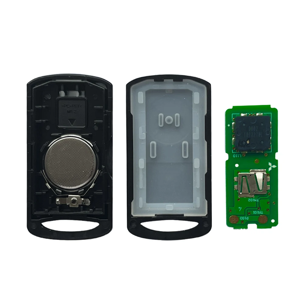 Chiave telecomando moto per Yamaha NVX NVX 155 XMAX XMAX 300 QBIX AEROX JAUNS ID49 Chip 433.92Mhz 2 pulsanti 11 Chiave telecomando moto per Yamaha NVX NVX 155 XMAX XMAX 300 QBIX AEROX JAUNS ID49 Chip 433.92Mhz 2 pulsanti - Sec1cb187bbe9487a90a90bdebf01d2b6c