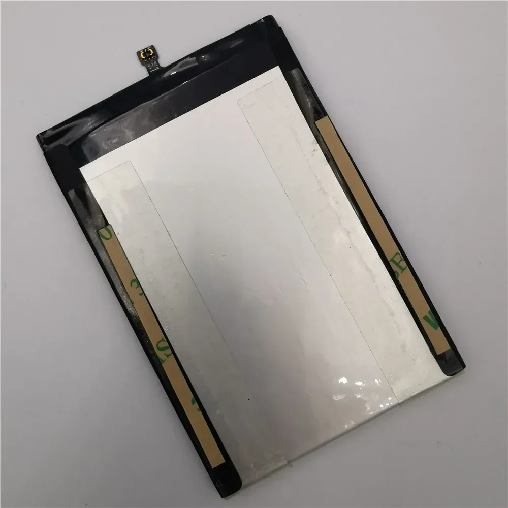 100% New Original Homtom S9 Plus Battery 4050mAh For HOMTOM S9 S9 Plus Smart Phone Batteries Bateria +Free Tools