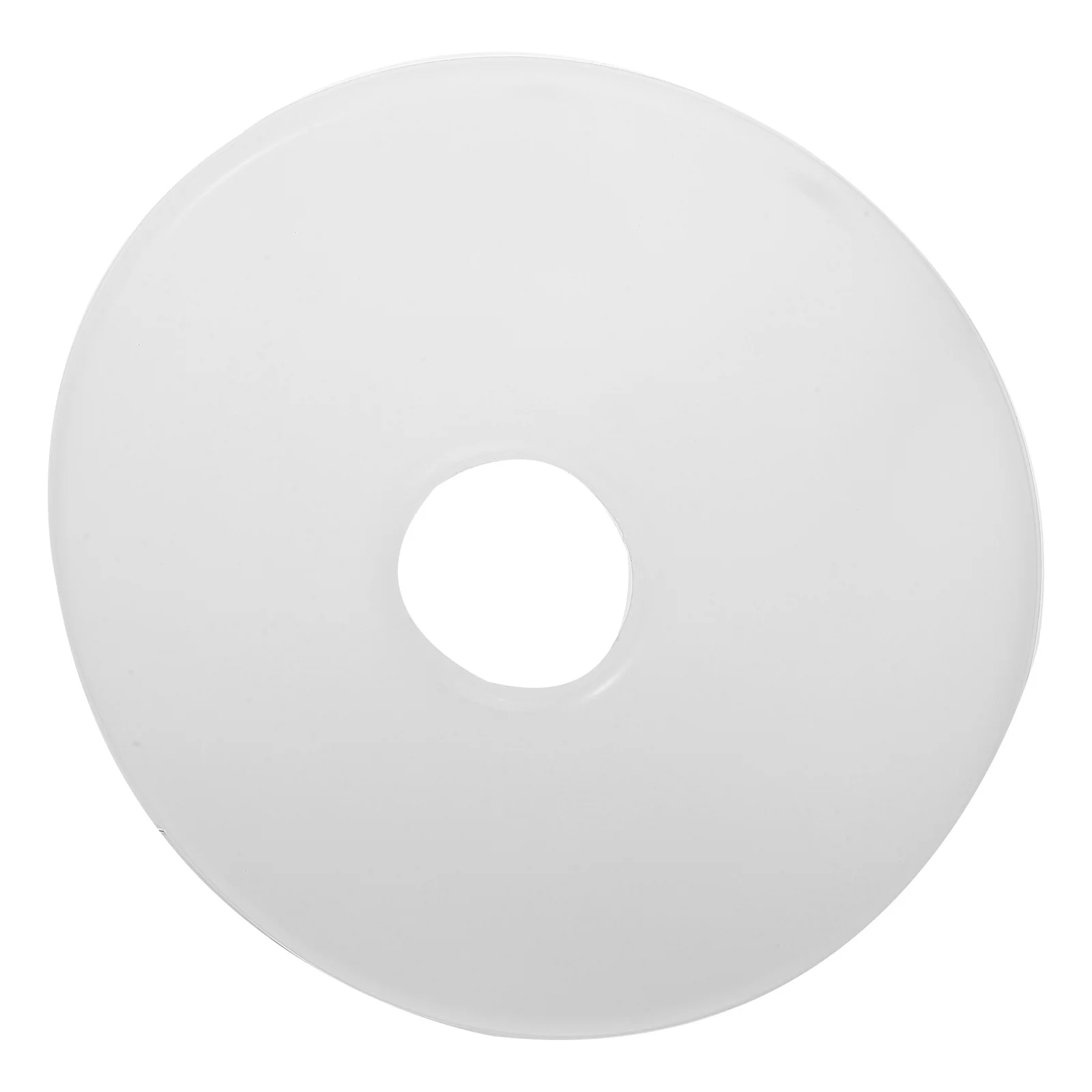 

Многоразовые листы для дегидратора, коврики для сушки пищевых продуктов, Дегидратор, пластиковая подкладка, подкладка для сушки пищевых продуктов