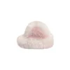 Adorable Plu  Ear Hair Clips Baby Girls Hair Accories Autumn Winter Cute Faion Hairpins for Children