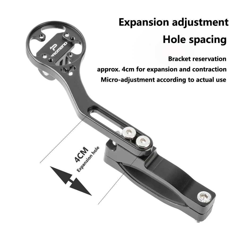 Slide image ab2ea0397aee49ba86ab25b142ecca1a