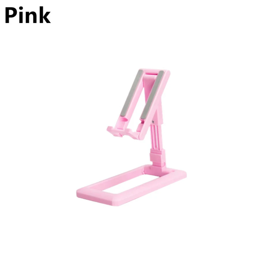 Product B