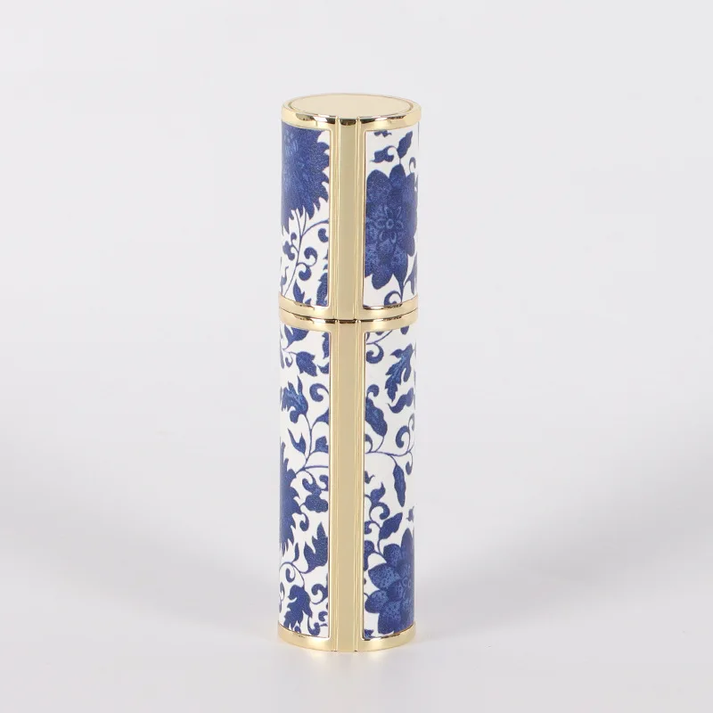 ޴ ̴  ,   Ʋ,   ȭǰ ,  й, 1 , 5ml