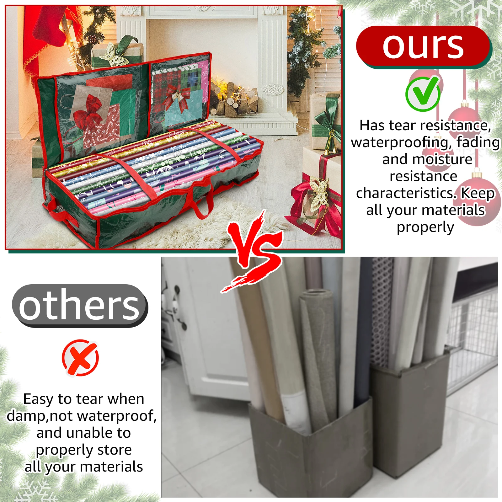 Slide image 85a2602542ba4d8aa7b90376a6fbed38