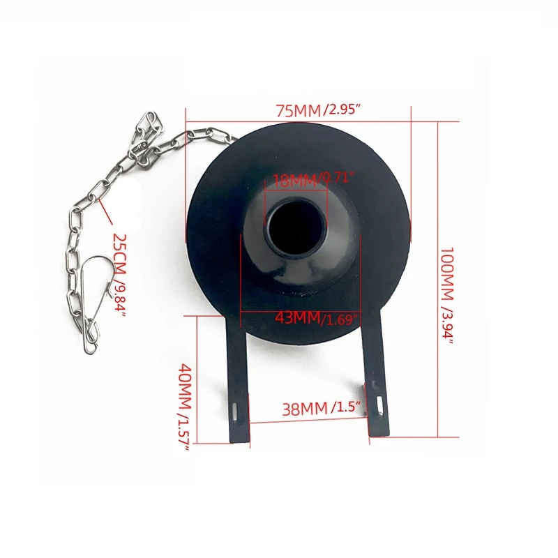 Slide image f29a068946784b7abfc519534a97a64e