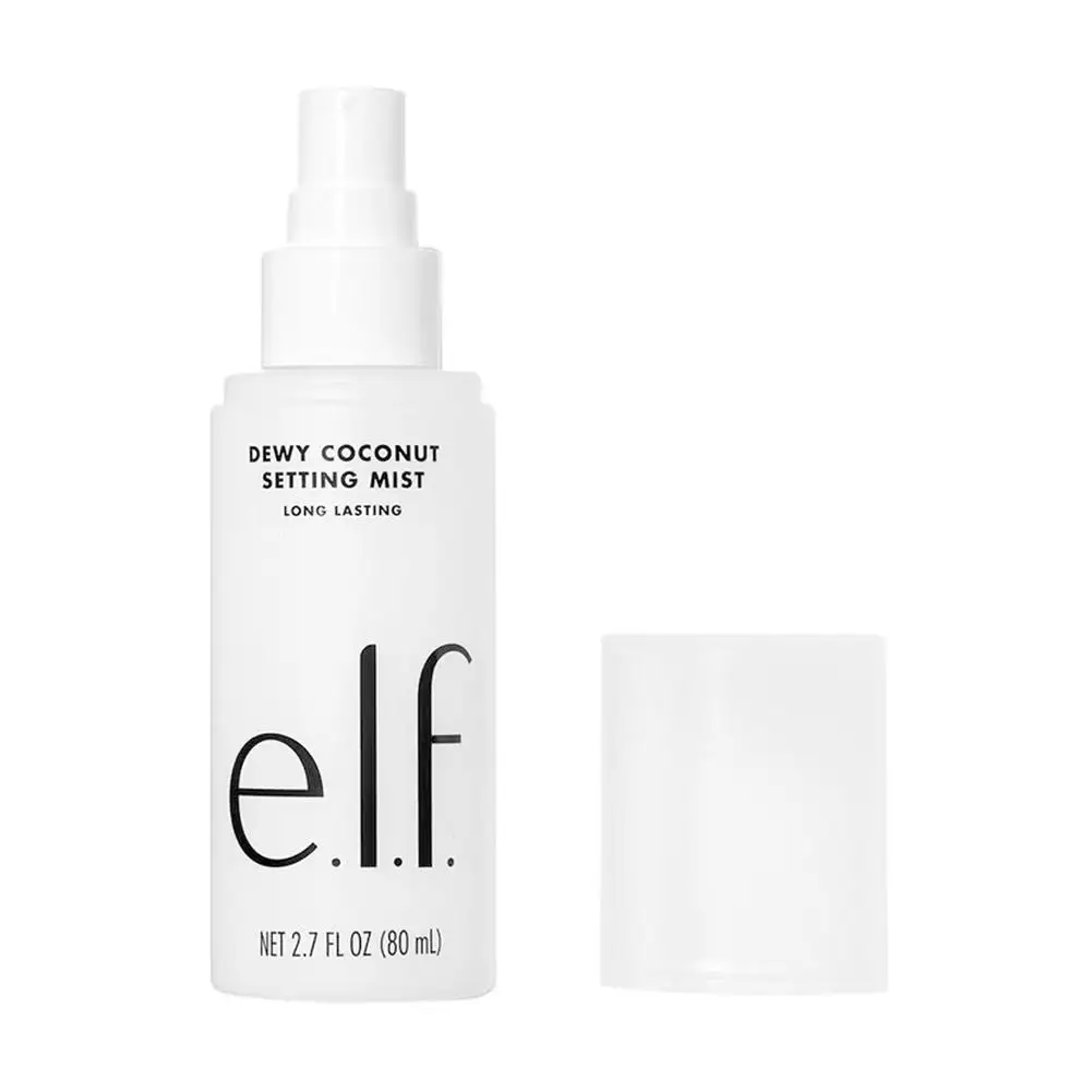 Upgrade Moisturizing Facial Base Cream For Firming Makeup Long-lasting Wear Face Improve Makeup Texture ﻿ - 6