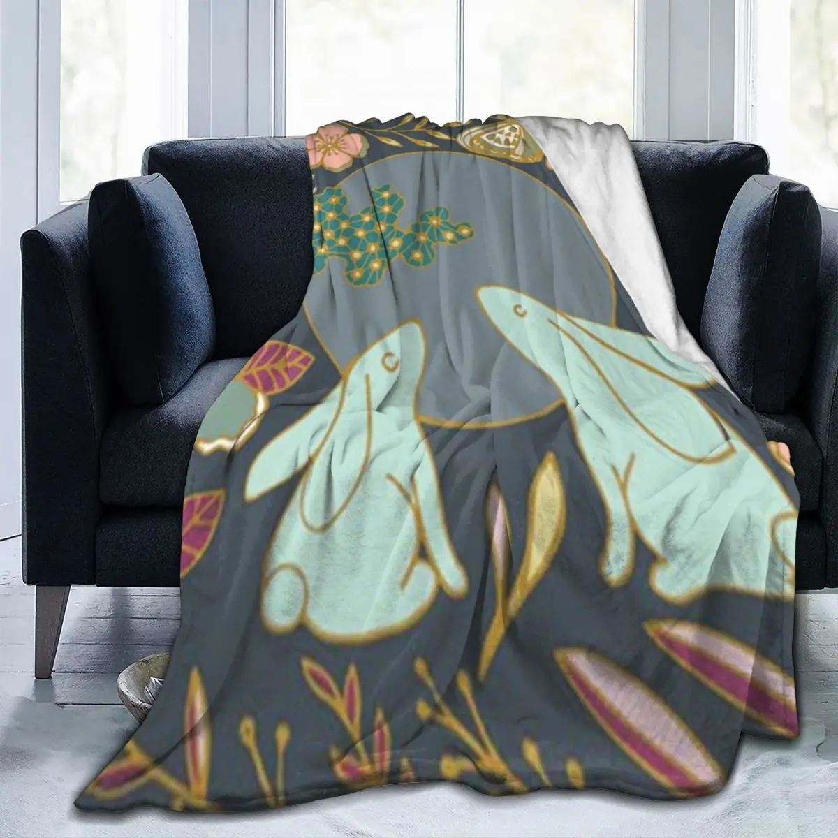 �� �䳢 �ö��� ���, �ſ� �ε巯�� ��Ƽ�� �� ������ ���, �ܿ� ķ�� ���� ħ��, ���� ħ�뺸, ǰ��