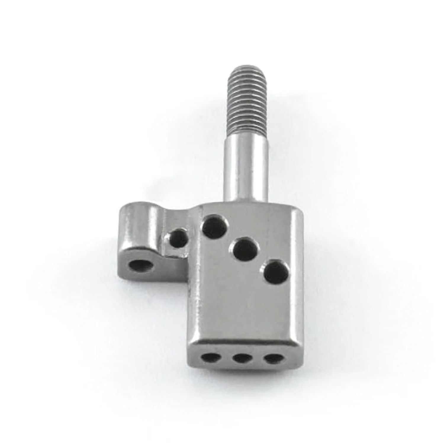 3209108 Needle Clamp For Yamato VF2500-PA3, VF2503, VF2504, VF2408  