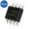 AO4828
