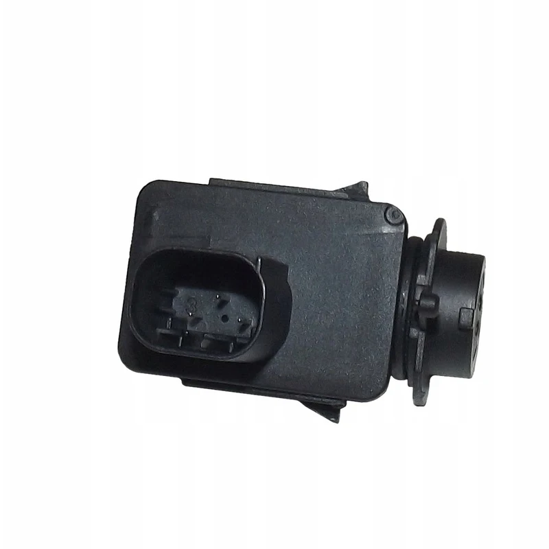 ޸  A B C CLA OEM 0009054807, A0009054807  NOX  