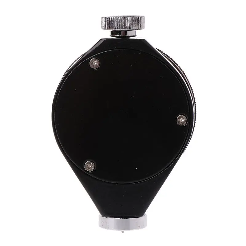 Practical Shore Type A Hardness Rubber Tester Tire Tyre Meter Durometer hardness tester
