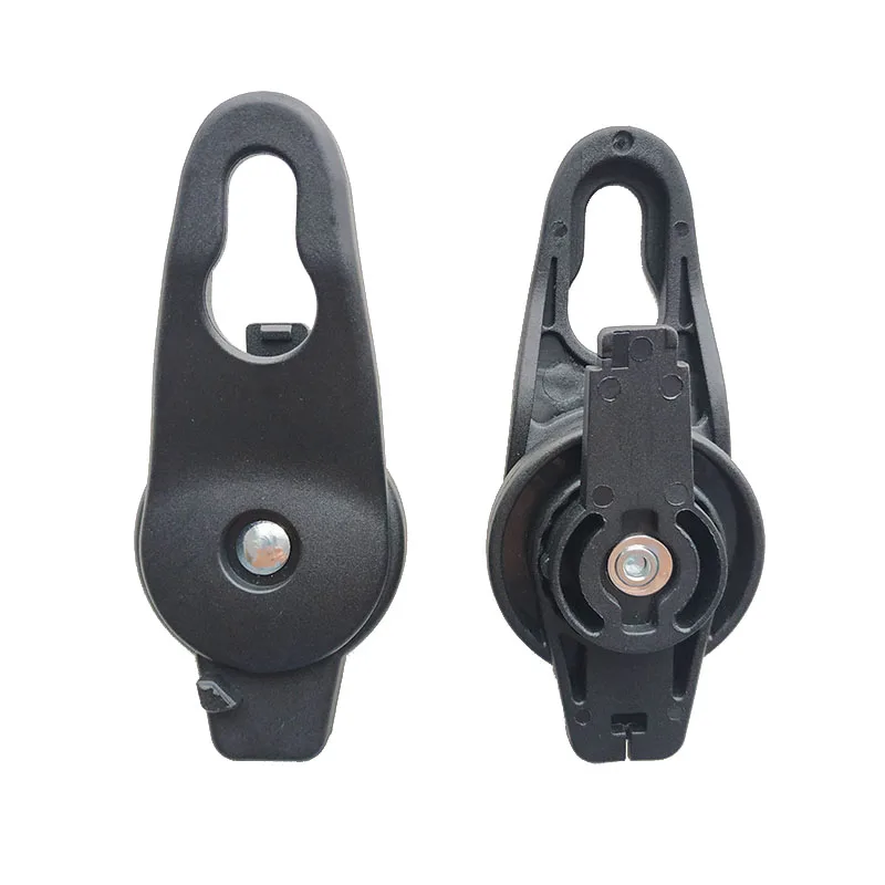 summer baby stroller accessories Stroller Accessory For Doona Awning Clamp Roof Support Rod Sunshade Buckle Replacement Part Compatible 4 In 1 Wheelchair Foofoo baby stroller accessories essentials