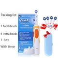 Orange 4 box
