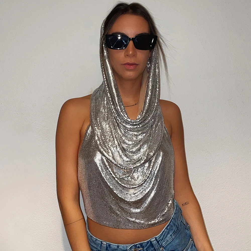 トップス Herill 25AW Cashmerelinenmat Chimayovest