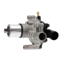 19200-KY1-000 ปั๊มน้ำรถจักรยานยนต์สำหรับ HONDA CBR250RR MC22 1990-1998 CBR250 MC19 1988-1989 JADE MC23 1992-1994 6