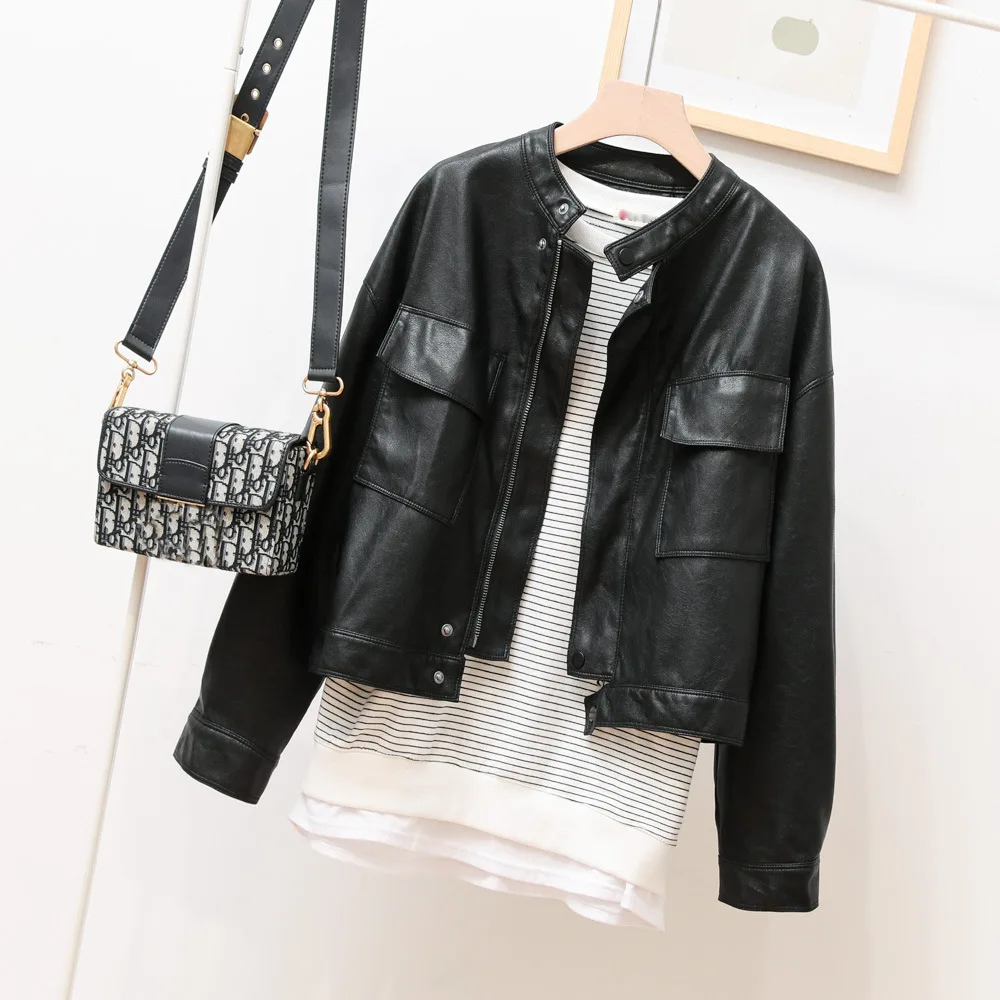 Рисунок 3 - Осень 2023, новинка