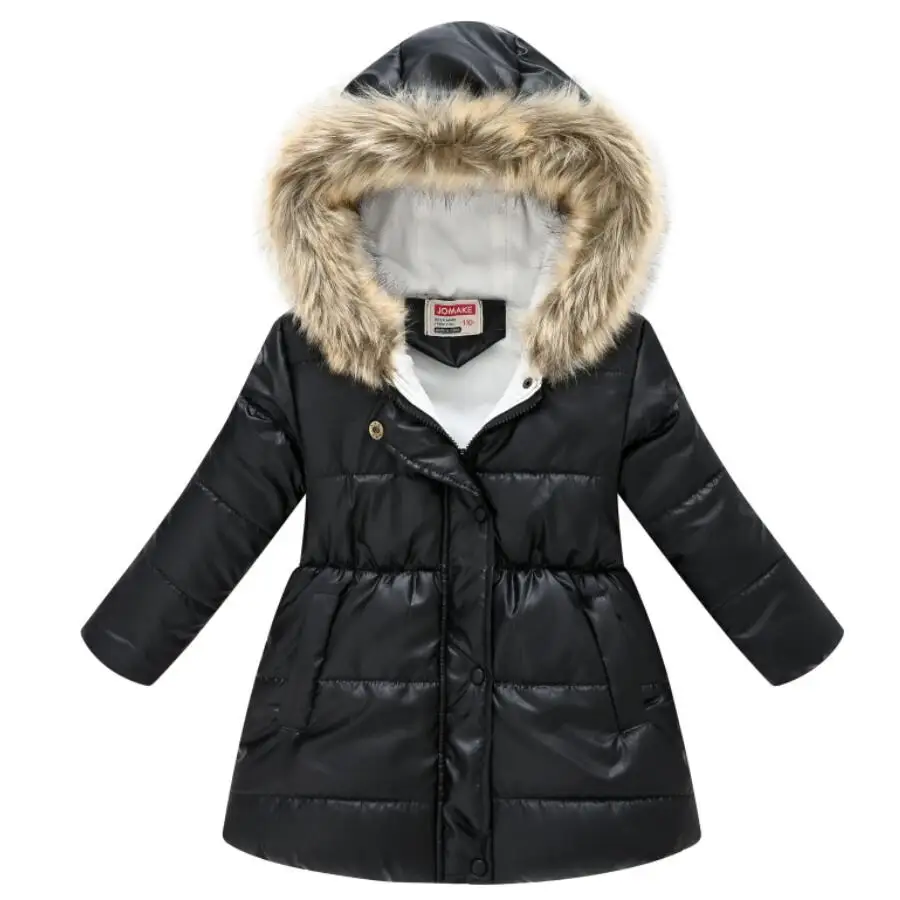 ���ο� �м� ���� �ܿ� ��Ʈ ���� �ٿ� ��Ŷ �ѿ� ��� �߰�-�� �β��� ��¥ ���� �ĵ� 4-10 ��, ����, �ܿ�