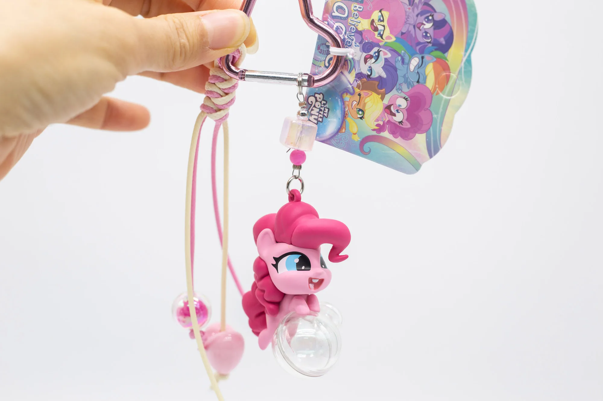 Sec1e04dc028c4e2bb8a86d4b33fb8b34y - My Little Pony Merch