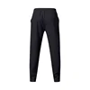 2024 Spring/Summer Hot Selling Men's Fashionable Casual Solid Color Pants Loose Tight Cord Straight Pants 4
