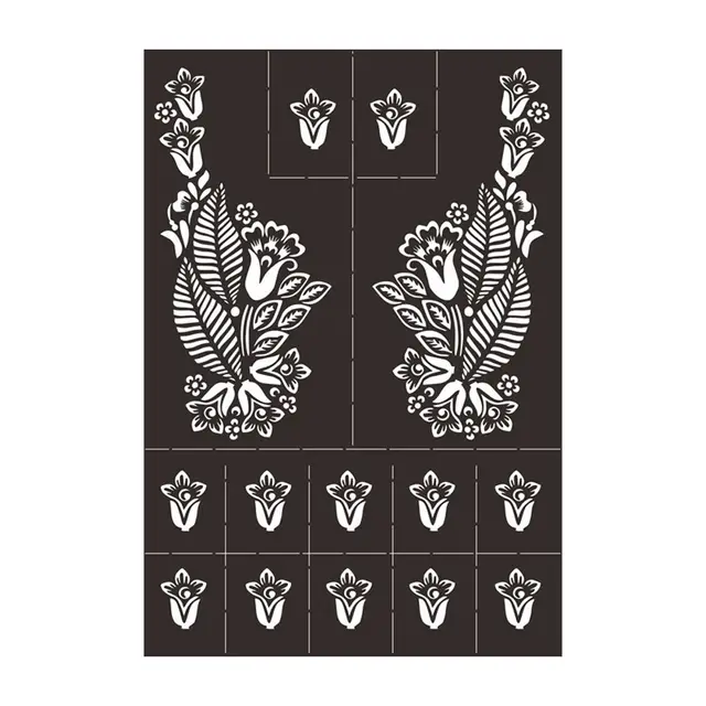 Image 11