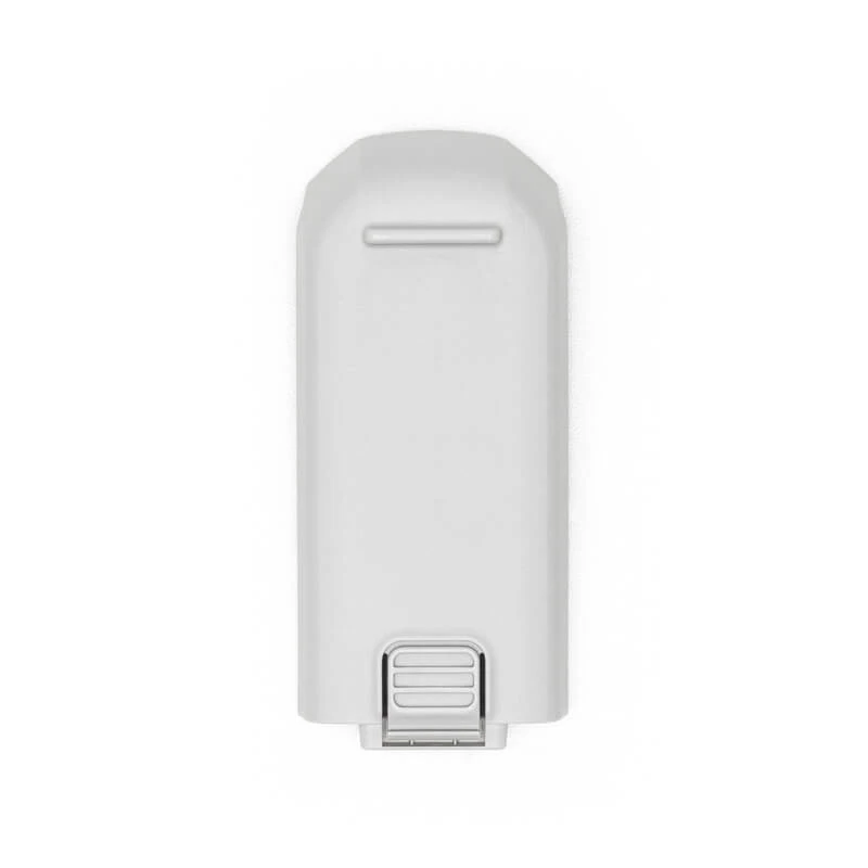 รูปสินค้า แบตเตอรี่โดรน Neo 1435mAh ใช้งานได้นาน 18 นาที