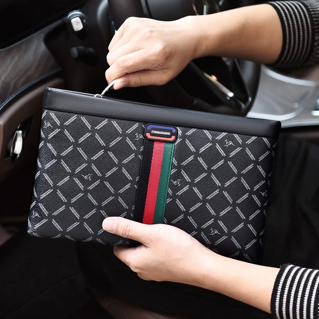 Update more than 144 top 10 clutch bag brands latest 3tdesign.edu.vn