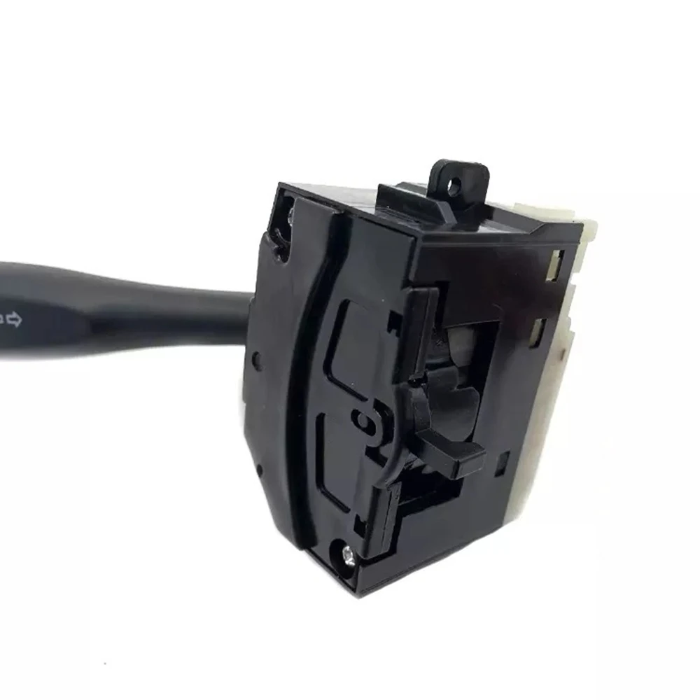 #SWITCH ライト MR277924 Headlight Switch Turn Signal Switch For Mitsubishi