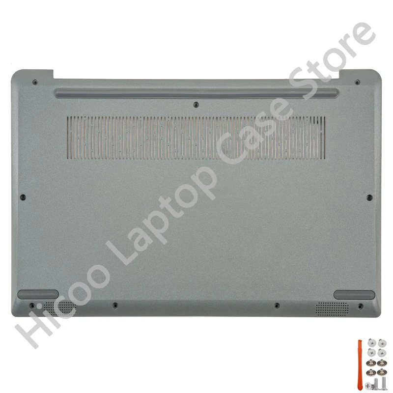 Lenovo Ideapad 3-14ITL6 3-14ALC6 2021 LCD �ĸ� Ŀ��, ���� ���� �ʷ���Ʈ �ϴ� ���̽�, ��Ʈ�� �׼�����, ž �ٵ� �ǹ�, ����ǰ