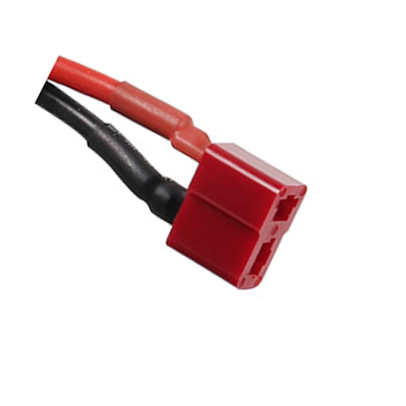 Batterie LiPo 11.1V 2200mAh 25C RC Drone Hélicoptère Voiture