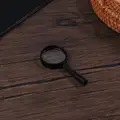 40MM