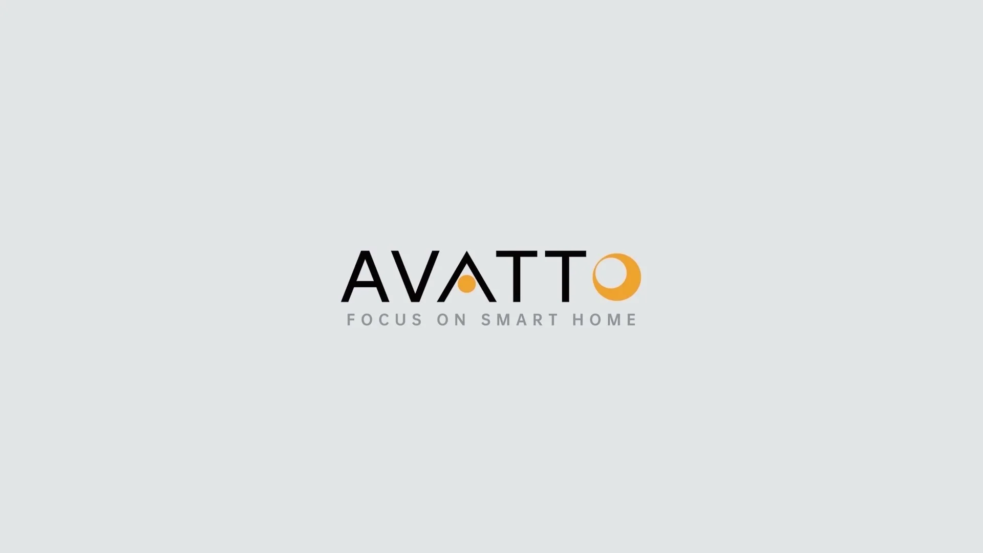 Датчик открытия/закрытия дверей AVATTO Tuya Zigbee
