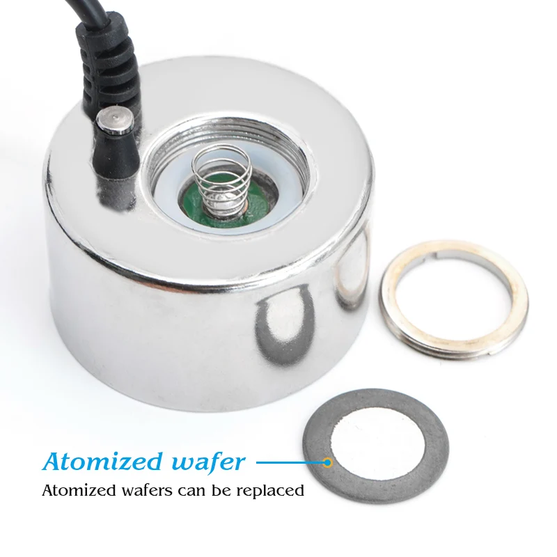 Slide image 6f2fa28b29fc44149a2ee46ca982535a