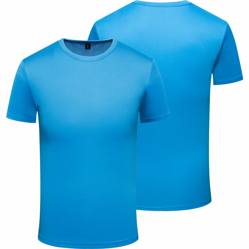 Holes blue