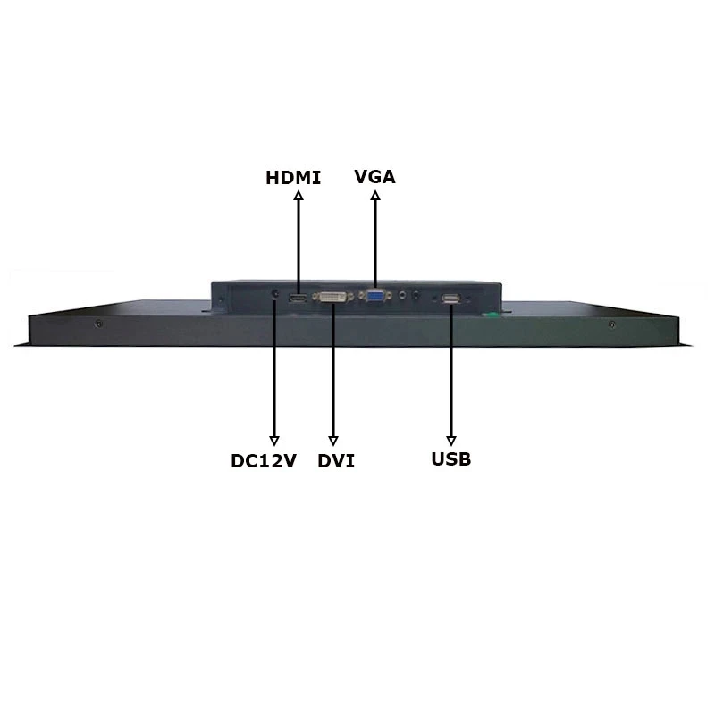    ġ ũ    ÷ DVI HDMI VGA ̽  17.3 ġ 1920x1080