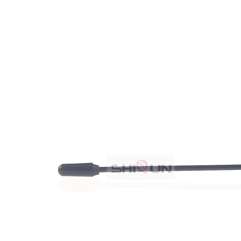 UT-106UV Car Antenna BNC Magnetic Aerial Dual Band UHF VHF 400mhz-520Mhz 136-174 Mhz Walkie Talkie Accessories Radio ICOM 2300H 3
