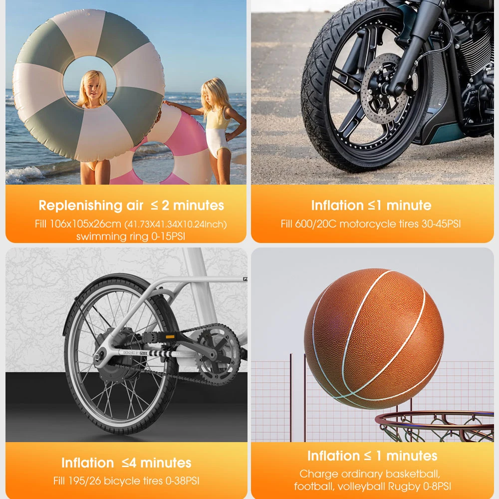 �޴�� �̴� ��â ����, �ڵ��� Ÿ�̾� ��â ����, ���� ���� ���� �����, ������� ��â ����, ������ ���� ����