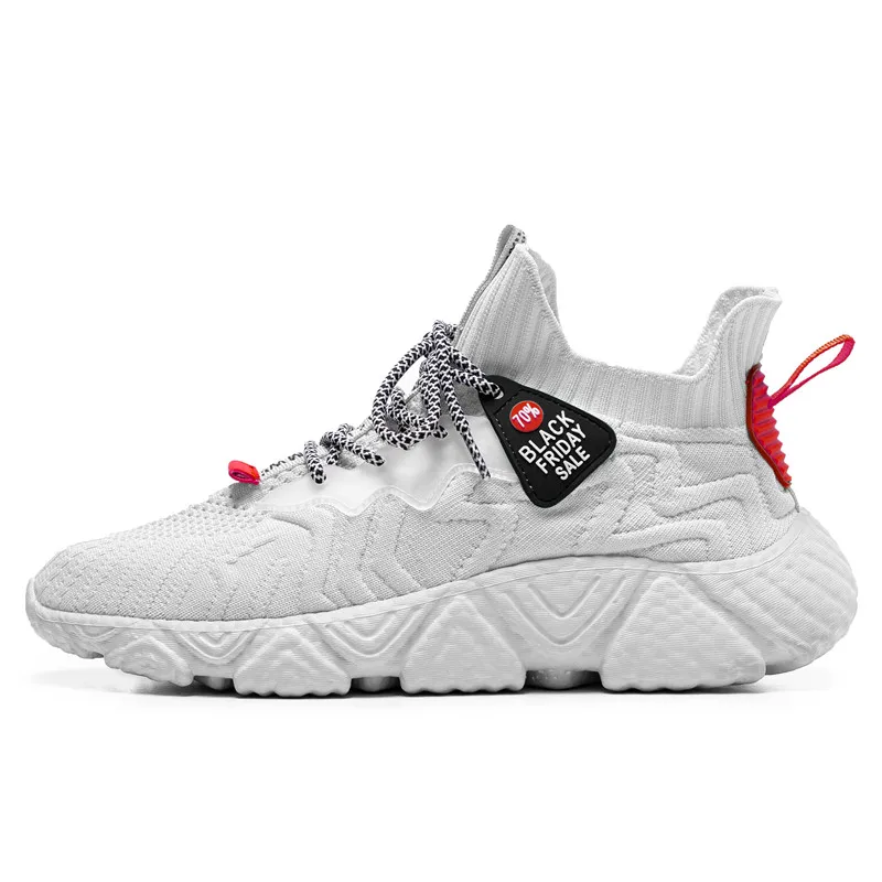 soldes eram chaussures femme