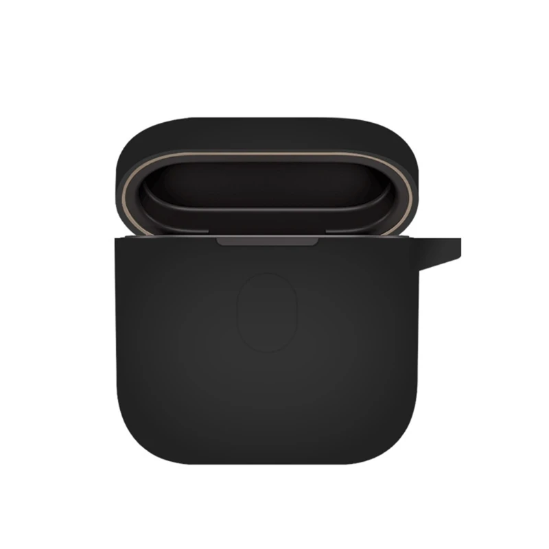 BowersWilkins PI7 Ŀ   ȣ ̽    ô  Ͽ¡  Ǹ 