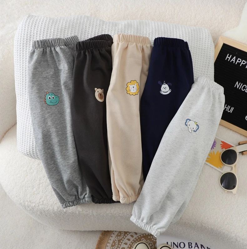 hmqViviiyNSAyin9Wuaft/axzEW4dhQjnKvh